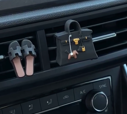 ALAYA CAR