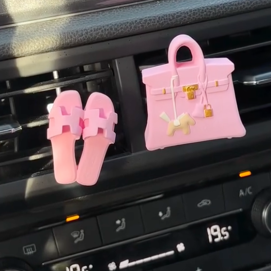 ALAYA CAR