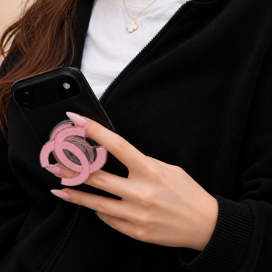 LA CLASSY ROSY