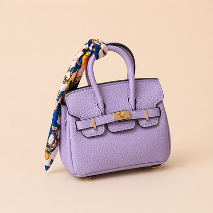 ALAYA BIRKIN