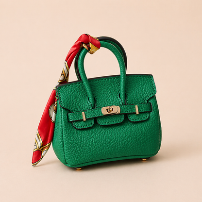 ALAYA BIRKIN