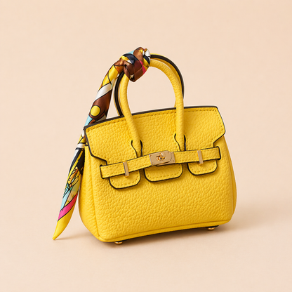 ALAYA BIRKIN
