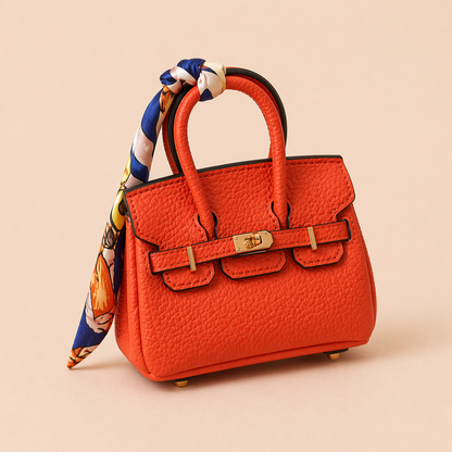 ALAYA BIRKIN
