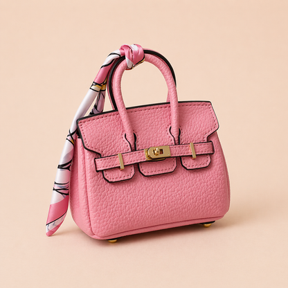 ALAYA BIRKIN