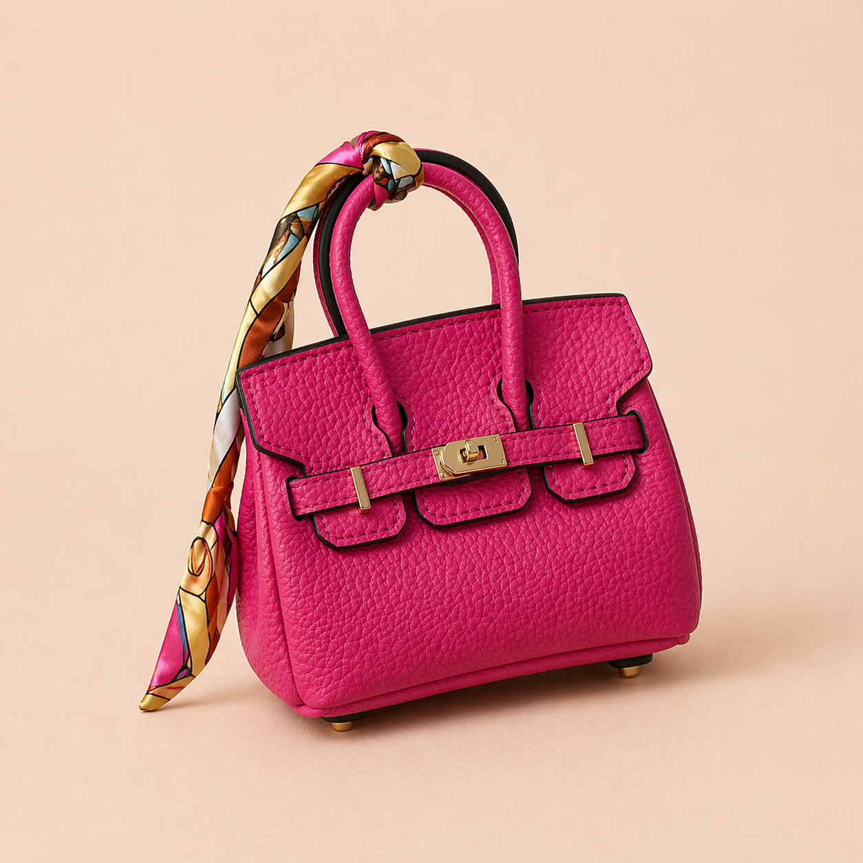 ALAYA BIRKIN