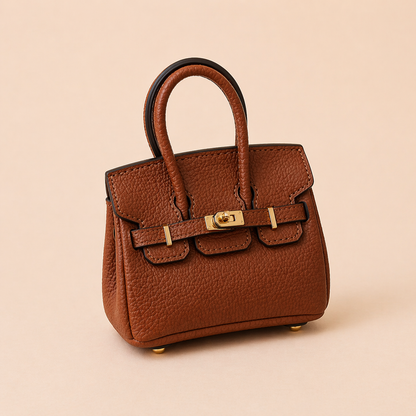 ALAYA BIRKIN