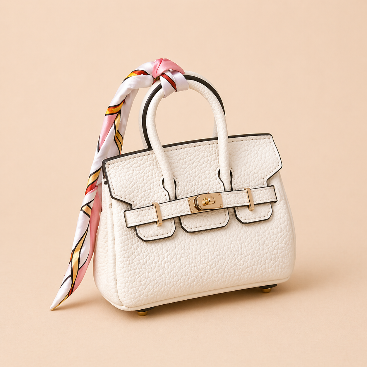 ALAYA BIRKIN