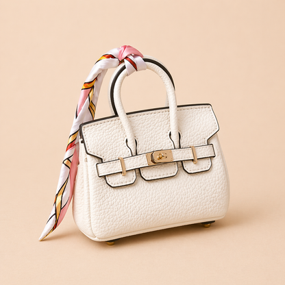 ALAYA BIRKIN