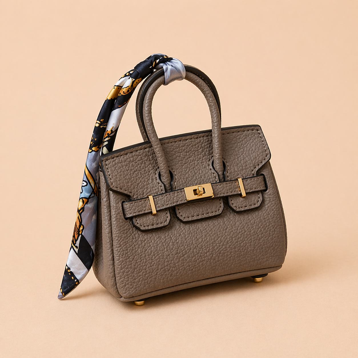 ALAYA BIRKIN