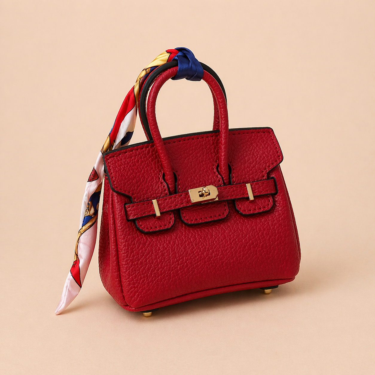 ALAYA BIRKIN