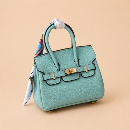 ALAYA BIRKIN