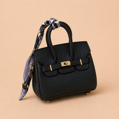 ALAYA BIRKIN