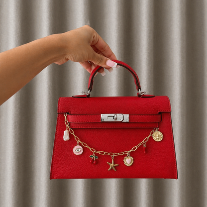 ALAYA JEWELS
