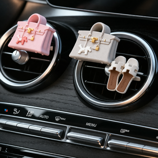 ALAYA CAR