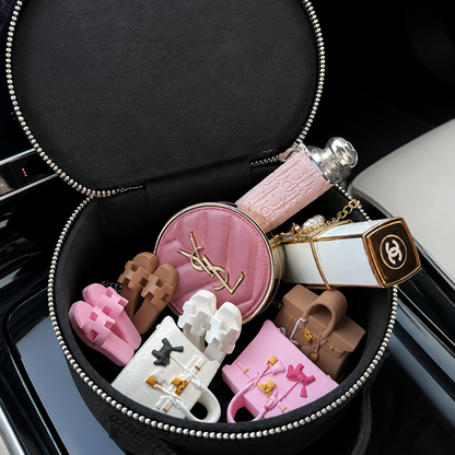 ALAYA CAR