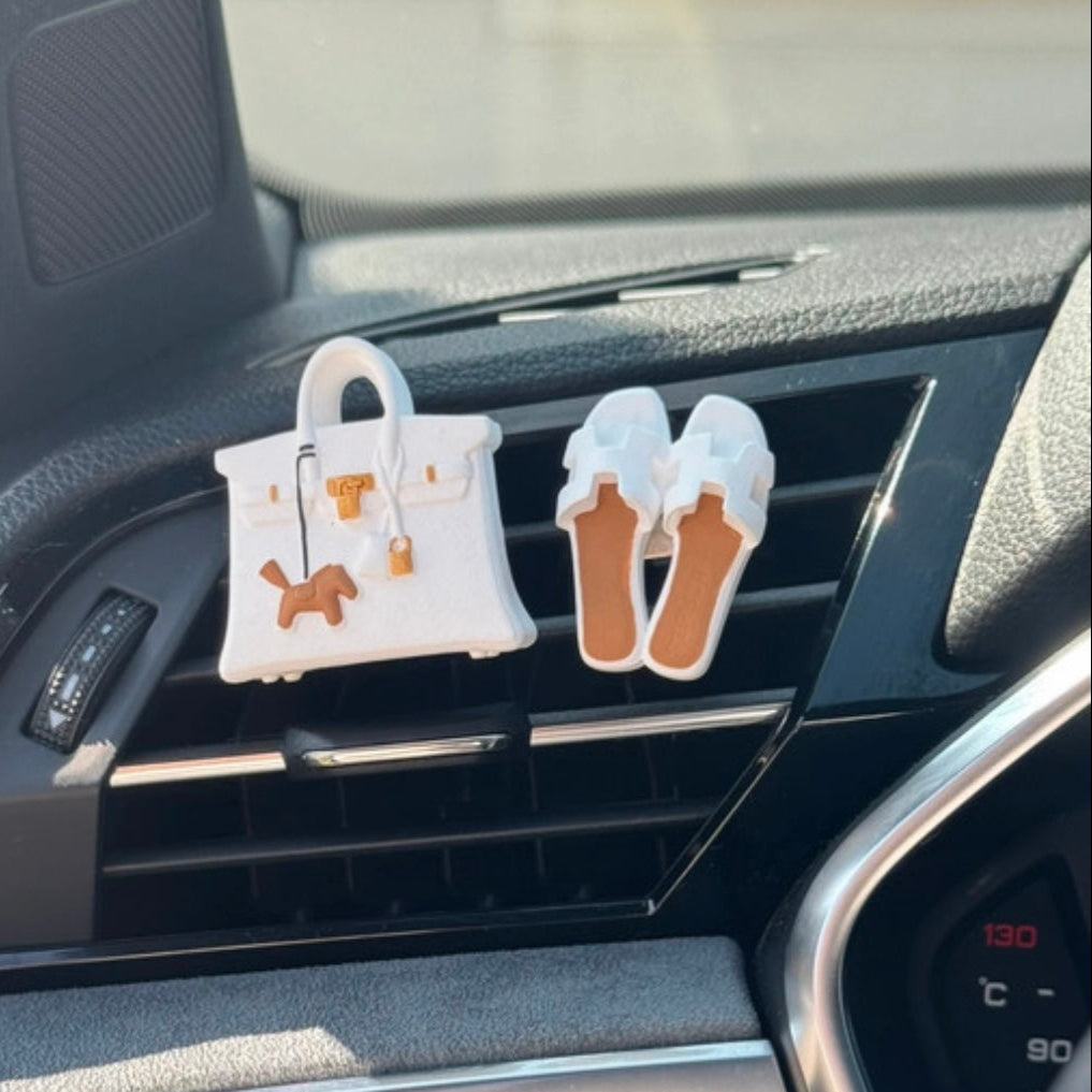ALAYA CAR
