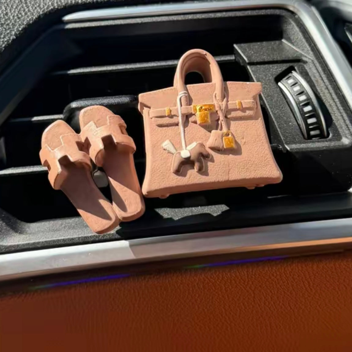 ALAYA CAR