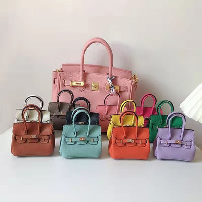 ALAYA BIRKIN