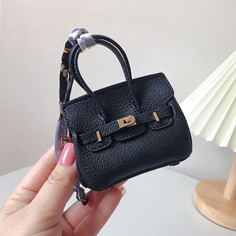 ALAYA BIRKIN