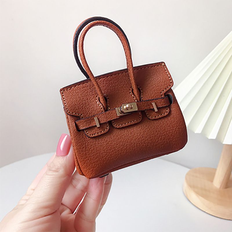 ALAYA BIRKIN