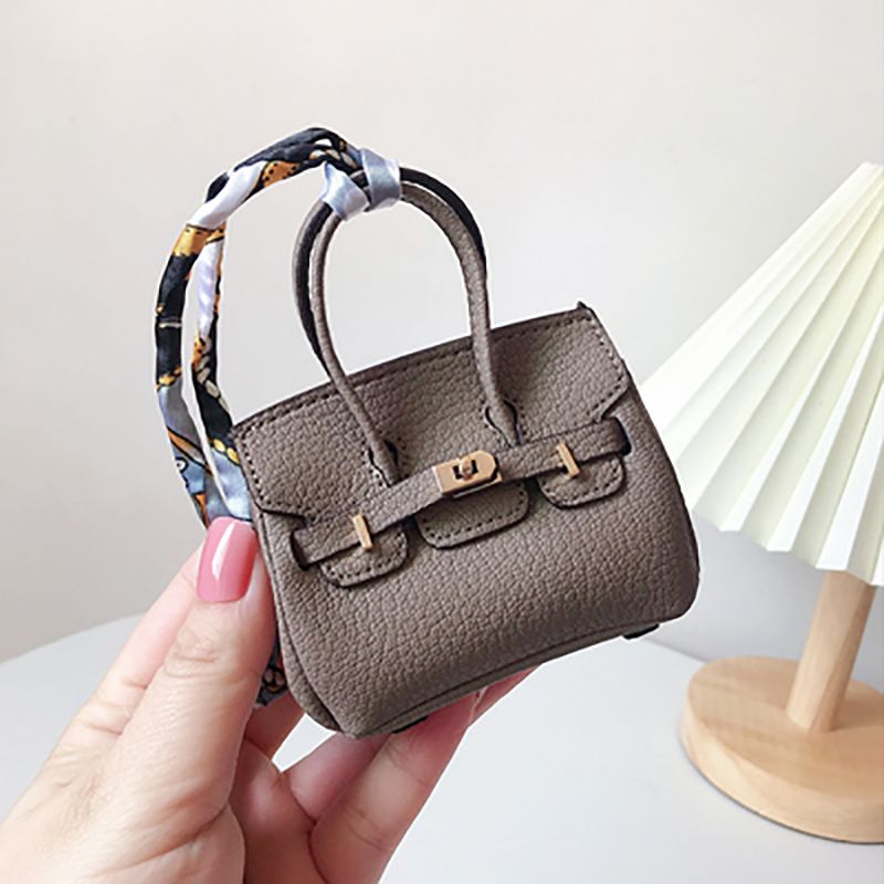ALAYA BIRKIN