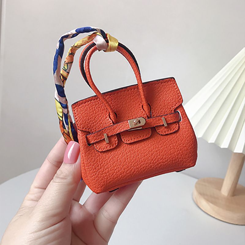 ALAYA BIRKIN
