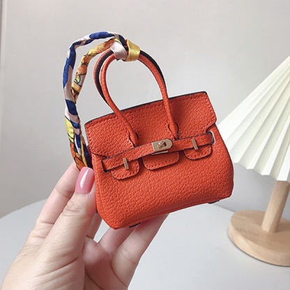 ALAYA BIRKIN