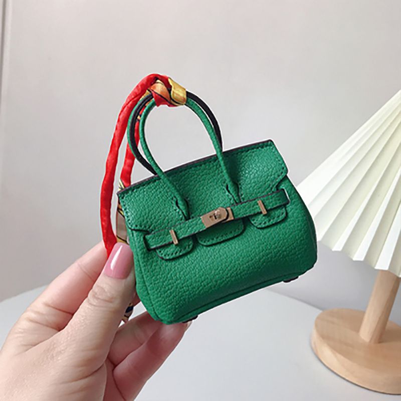 ALAYA BIRKIN