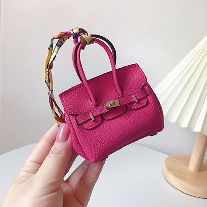 ALAYA BIRKIN