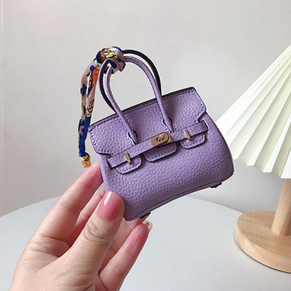 ALAYA BIRKIN