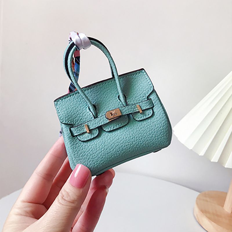 ALAYA BIRKIN