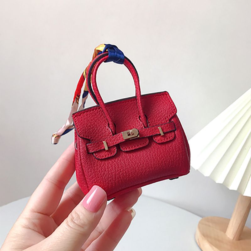 ALAYA BIRKIN