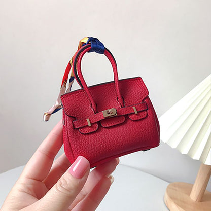 ALAYA BIRKIN