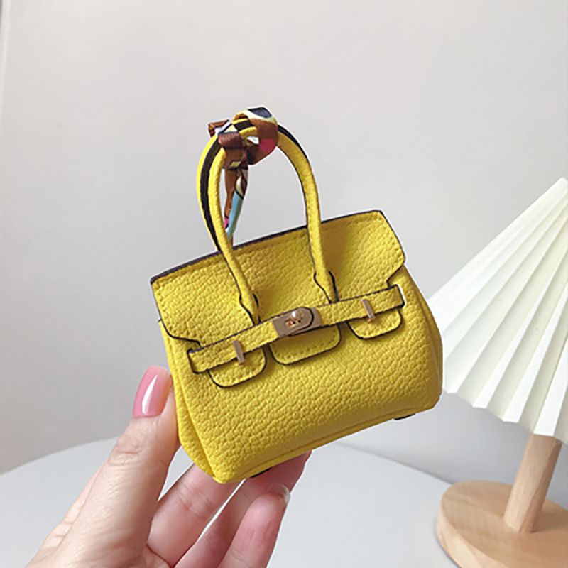 ALAYA BIRKIN