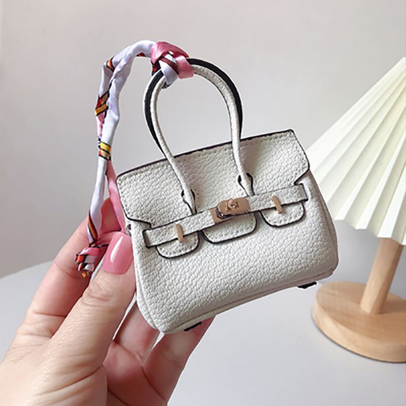 ALAYA BIRKIN