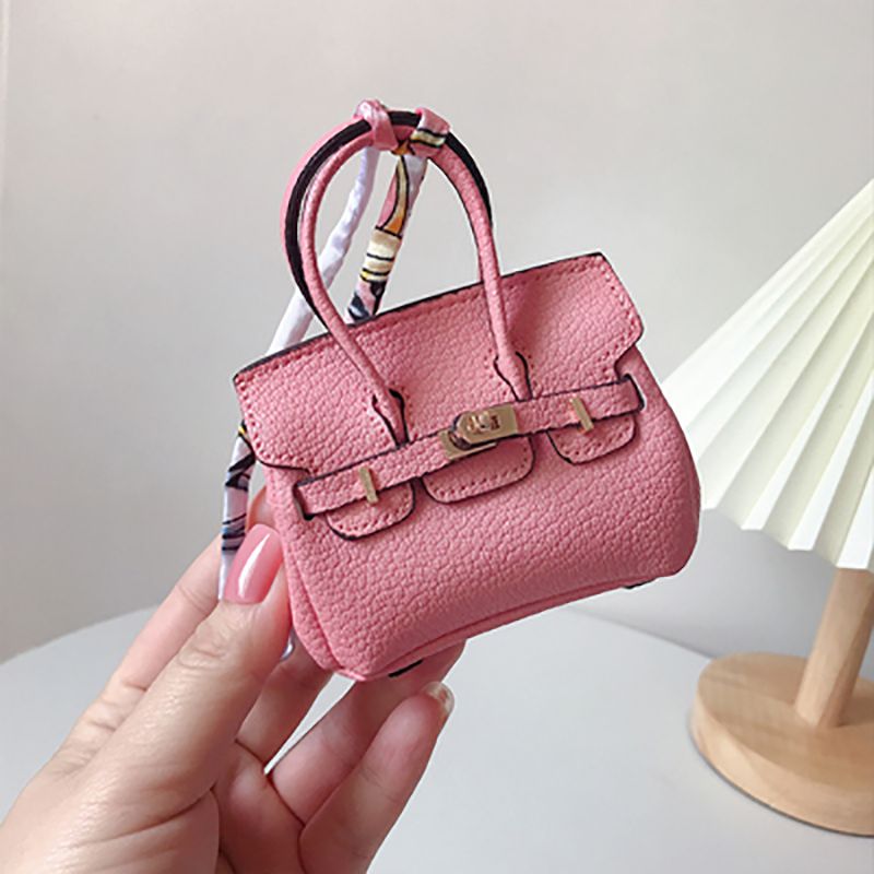 ALAYA BIRKIN