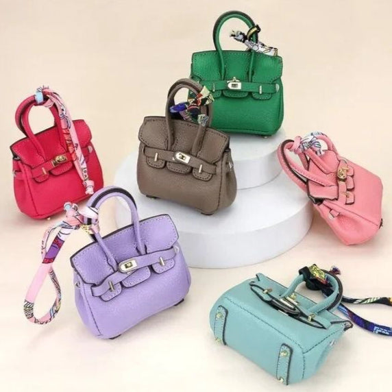 ALAYA BIRKIN