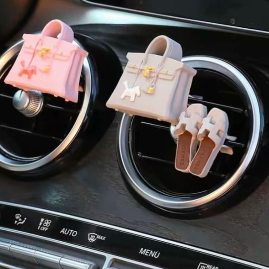 ALAYA CAR
